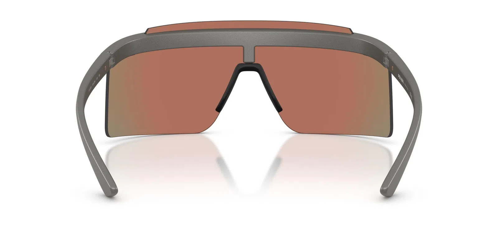 Prada Linea Rossa B06S Sunglasses - view 23